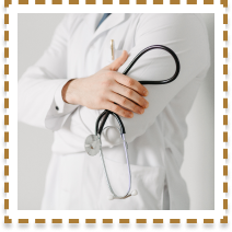 پیراپزشکان